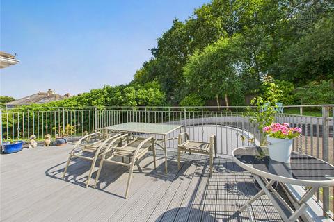 undefined, "Luxury Living in the Heart of the Tamar Valley"