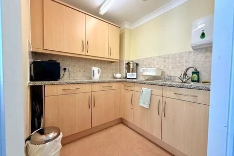 undefined, Hughes Court, Lucas Gardens, Luton, Bedfordshire, LU3 4BN