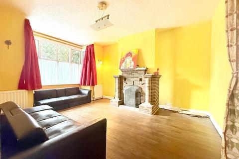 3 bedroom detached house for sale, Barton Road, Luton, Bedfordshire, LU3 2BD