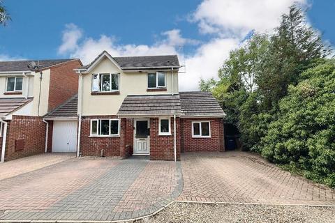 Bramingham Road, Bramingham, Luton, Bedfordshire, LU3 2DE