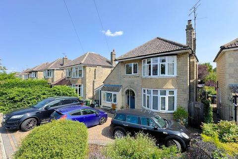 The Tynings, Corsham, Wiltshire, SN13 9DE
