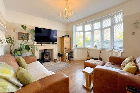 undefined, The Tynings, Corsham, Wiltshire, SN13 9DE
