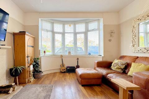 undefined, The Tynings, Corsham, Wiltshire, SN13 9DE