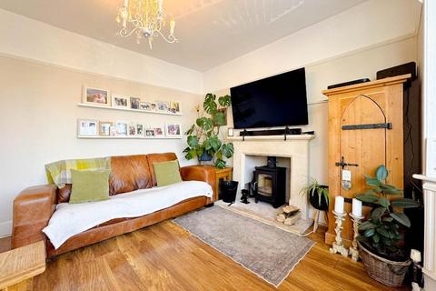 undefined, The Tynings, Corsham, Wiltshire, SN13 9DE