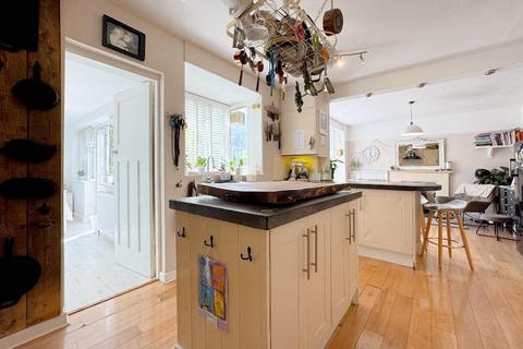 undefined, The Tynings, Corsham, Wiltshire, SN13 9DE