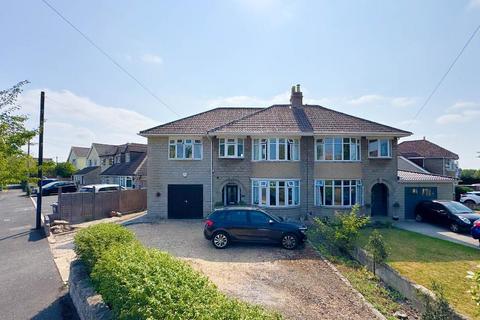 48 The Croft, Trowbridge, BA14 0RN