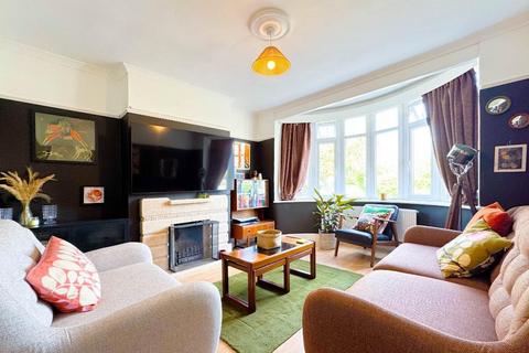48 The Croft, Trowbridge, BA14 0RN
