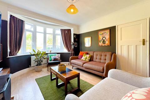 48 The Croft, Trowbridge, BA14 0RN