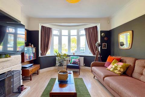 48 The Croft, Trowbridge, BA14 0RN