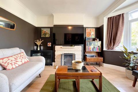 48 The Croft, Trowbridge, BA14 0RN