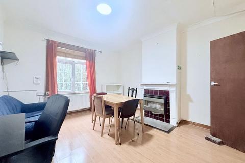 undefined, Braybrook Street, East Acton, London, W12 0AJ