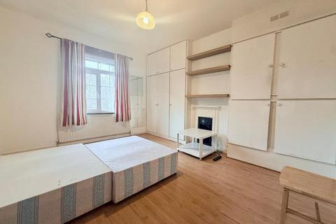 undefined, Braybrook Street, East Acton, London, W12 0AJ