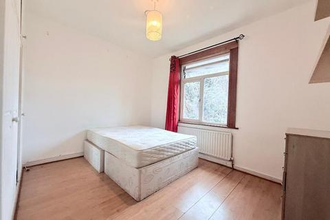 undefined, Braybrook Street, East Acton, London, W12 0AJ