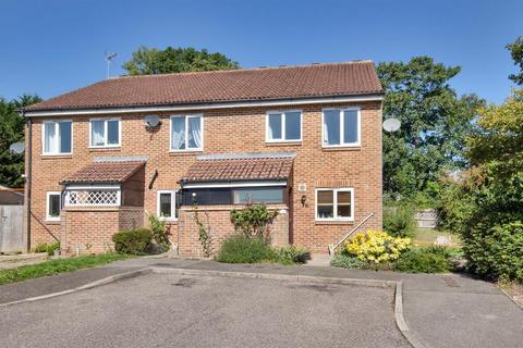 undefined, Goddards Close, Cranbrook, Kent, TN17 3LJ