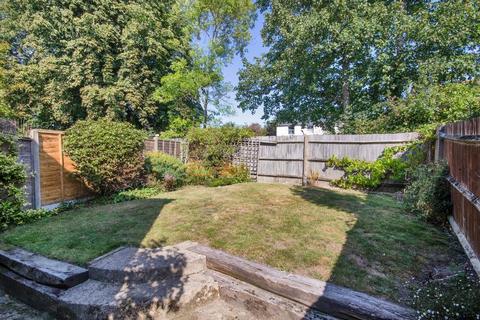 undefined, Goddards Close, Cranbrook, Kent, TN17 3LJ