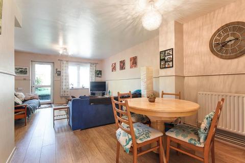 undefined, Goddards Close, Cranbrook, Kent, TN17 3LJ