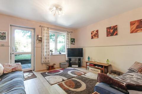 undefined, Goddards Close, Cranbrook, Kent, TN17 3LJ