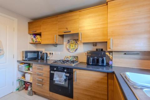 59 Bathlin Crescent, Moodiesburn, Glasgow, G69 0NE