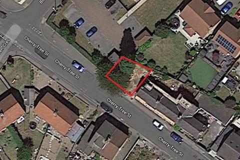3 bedroom property with land for sale, Cherry Tree Street, Elsecar, Barnsley, S74 8DG