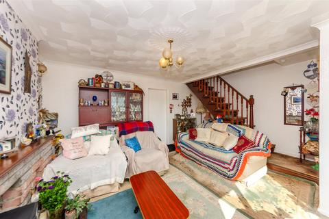 undefined, Cae Gweithdy, Menai Bridge, Isle of Anglesey, LL59