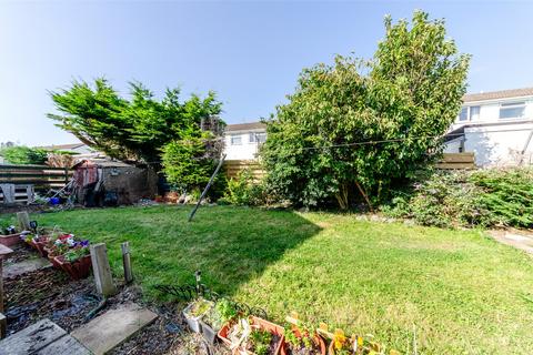 undefined, Cae Gweithdy, Menai Bridge, Isle of Anglesey, LL59