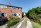 Cae Gweithdy, Menai Bridge, Isle of Anglesey, LL59