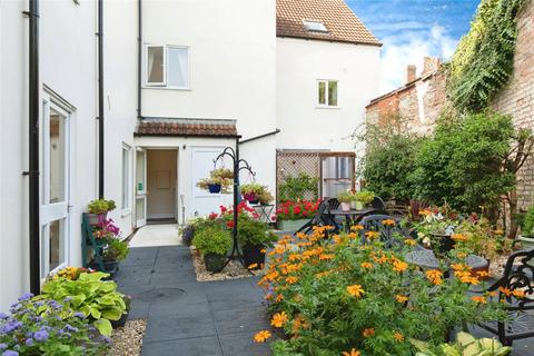 undefined, Norbury Court, Purton SN5