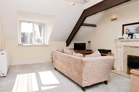 undefined, Norbury Court, Purton SN5