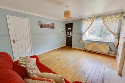 1 bedroom flat for sale, Salisbury Mews, Horsforth, Leeds, West Yorkshire, LS18
