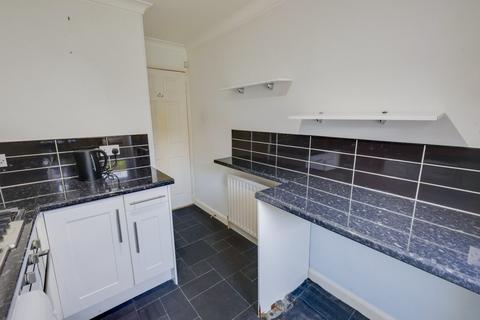 1 bedroom flat for sale, Salisbury Mews, Horsforth, Leeds, West Yorkshire, LS18