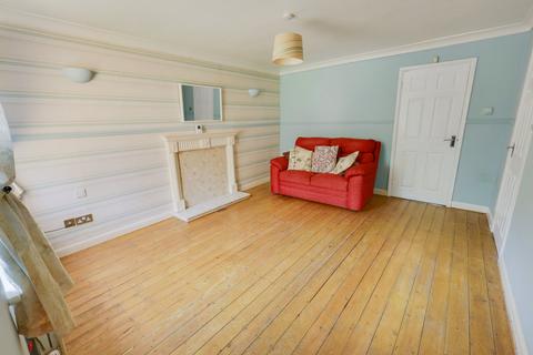undefined, Salisbury Mews, Horsforth, Leeds, West Yorkshire, LS18