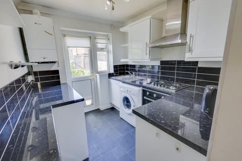 undefined, Salisbury Mews, Horsforth, Leeds, West Yorkshire, LS18