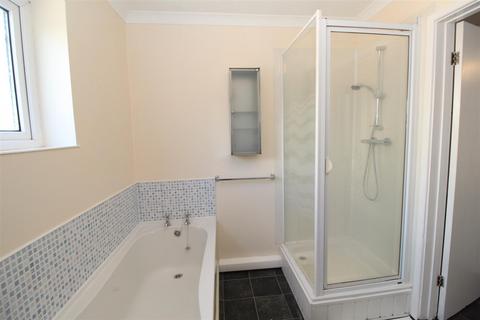 undefined, Orbit Street, Cardiff CF24