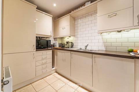 undefined, Dingle Lane, Solihull, West Midlands, B91