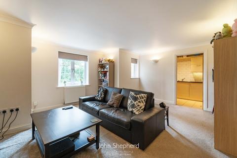 undefined, Dingle Lane, Solihull, West Midlands, B91