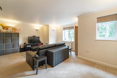 undefined, Dingle Lane, Solihull, West Midlands, B91