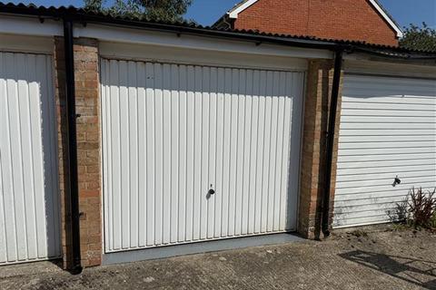 undefined, 117 Terringes Avenue, Worthing, West Sussex, BN13 1JL