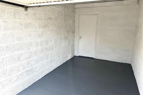 undefined, 117 Terringes Avenue, Worthing, West Sussex, BN13 1JL