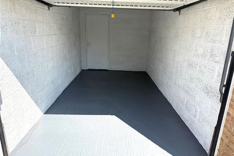 undefined, 117 Terringes Avenue, Worthing, West Sussex, BN13 1JL