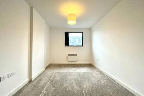 2 bedroom apartment to rent, Saville Building, Potato Wharf, 37 Potato Wharf, Manchester, M3