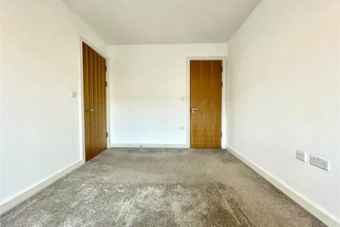 2 bedroom apartment to rent, Saville Building, Potato Wharf, 37 Potato Wharf, Manchester, M3