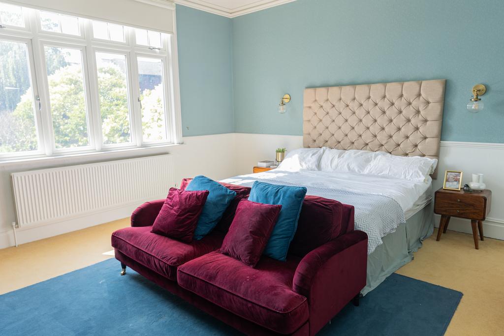 Bedroom-1