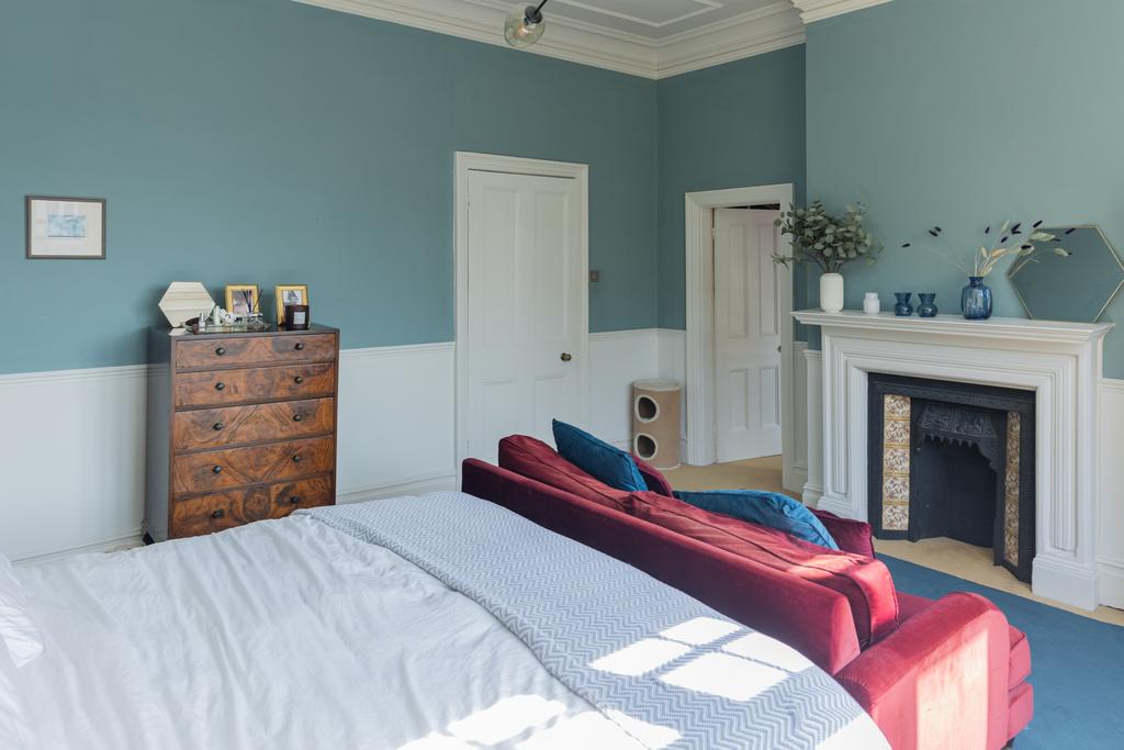Bedroom-1