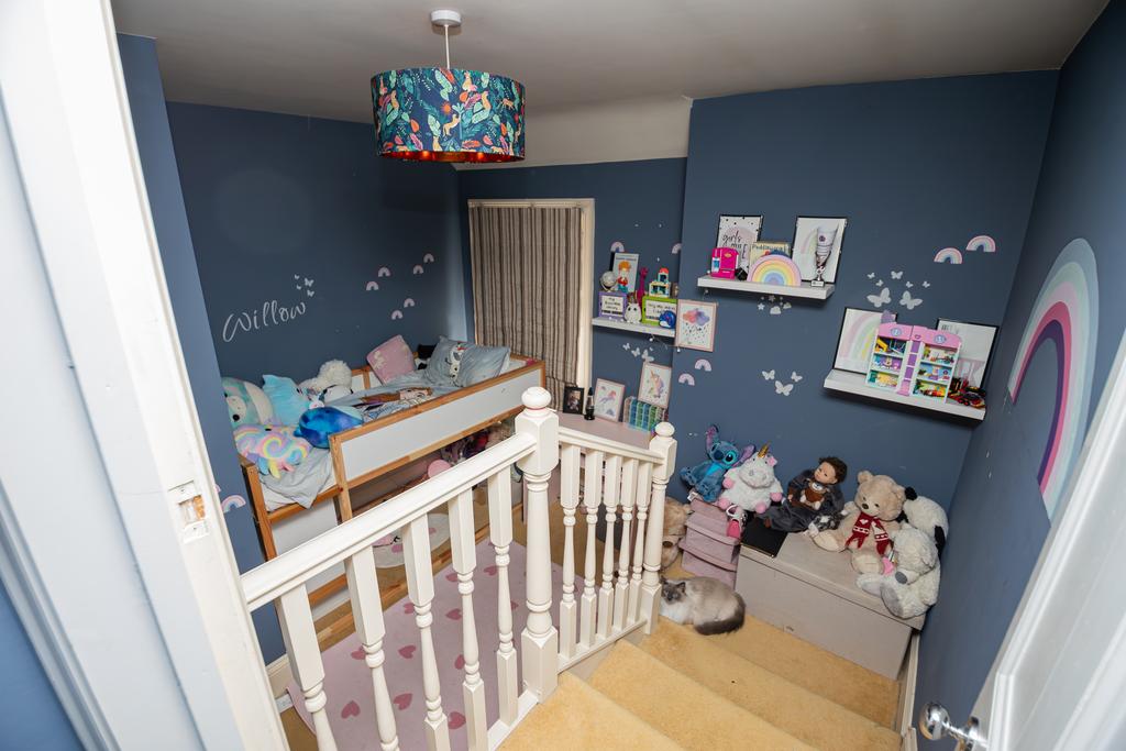 Bedroom-3