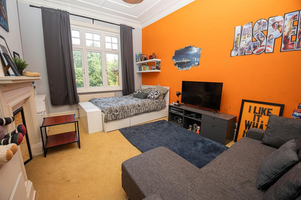 Bedroom-5