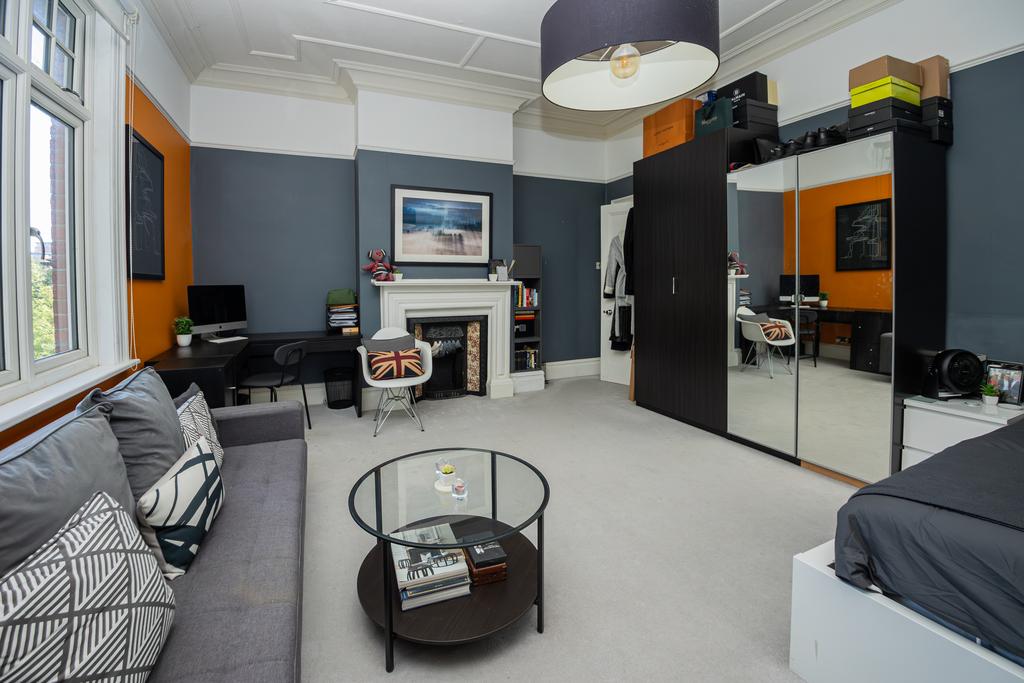 Bedroom-6