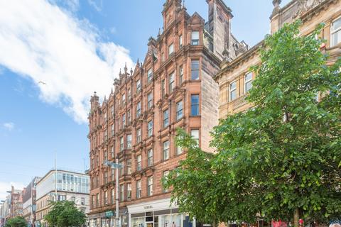 Office for sale, 41 St Vincent Pl Glasgow G1 2ER