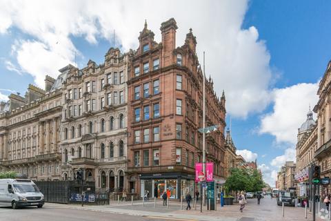 Office for sale, 41 St Vincent Pl Glasgow G1 2ER