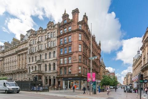 Office for sale, 41 St Vincent Pl Glasgow G1 2ER