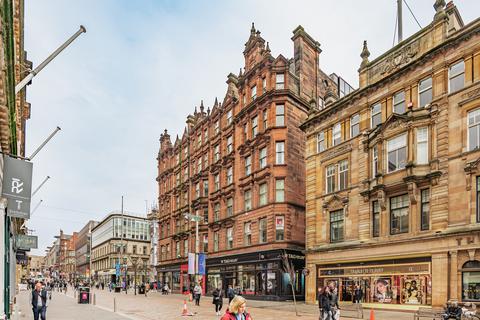 Office for sale, 41 St Vincent Pl Glasgow G1 2ER